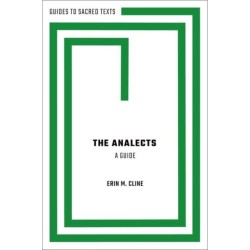 The Analects: A Guide