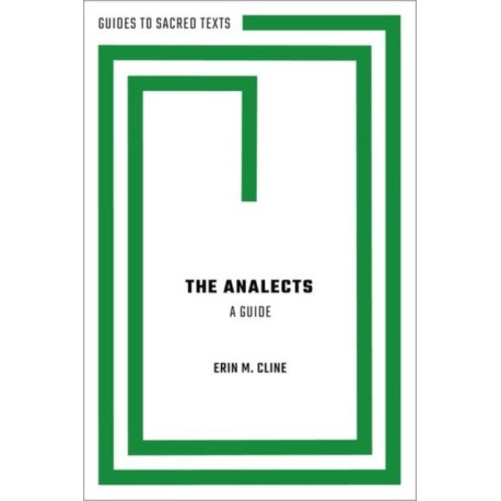 The Analects: A Guide