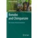 Bonobo and Chimpanzee: The Lessons of Social Coexistence