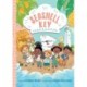 Seashell Key (Seashell Key -1): A Chapter Book