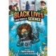 Great Minds of Science (Black Lives -1): A Nonfiction Graphic Novel
