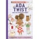 Ada Twist and the Perilous Pants: The Questioneers Book -2