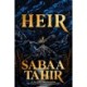 Heir: A -1 Sunday Times bestseller