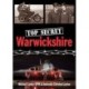 Top Secret Warwickshire