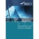 NEC3 Procurement and Contract Strategies Guide