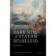 The Dark Side of Statius' Achilleid: Epic Distorted