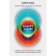Saints Alive! Leaders Manual: Living Life in the Spirit Today