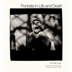 Portraits in Life and Death
