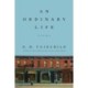An Ordinary Life: Poems