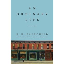 An Ordinary Life: Poems