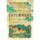 Explorers: A New History