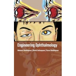 Engineering Ophthalmology