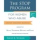 The STOP Program for Women Who Abuse: Group Leader's Manual