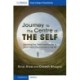 Journey to the Centre of the Self: Exploring the Lived Experiences of South Asian Psychiatrists in the UK