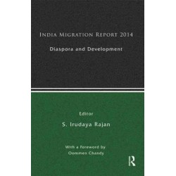 India Migration Report