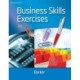 Business Skills Exercises