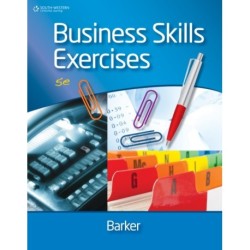 Business Skills Exercises