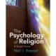 The Psychology of Religion: A Social Force