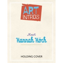 Art Intros: Meet Abstract Art