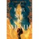 For She is Wrath: A sizzling lovers-to-enemies romantasy epic