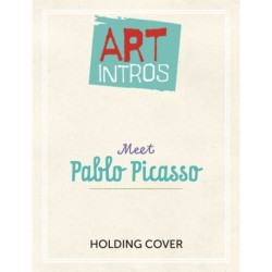 Art Intros: Meet Cubism