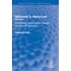 Nationality in History and Politics: A Psychology and Sociology of National Sentiment and Nationalism