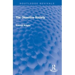 The Objective Society