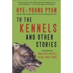 To the Kennels: And Other Stories