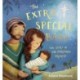 The Extra Special Baby: The Story of the Christmas Promise