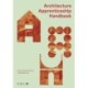 Architecture Apprenticeship Handbook
