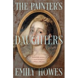 The Painter's Daughters: A Novel