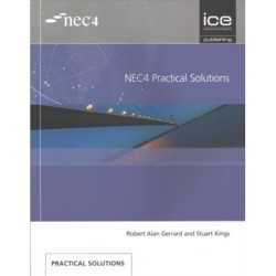 NEC4 Practical Solutions