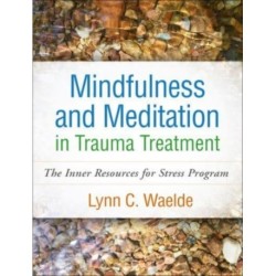 Mindfulness and Meditation in Trauma Treatment: The Inner Resources for Stress Program