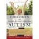 Children With High-Functioning Autism: A Parent's Guide