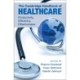 The Cambridge Handbook of Healthcare: Productivity, Efficiency, Effectiveness
