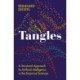 Tangles: A Structural Approach to Artificial Intelligence in the Empirical Sciences