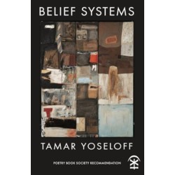 Belief Systems