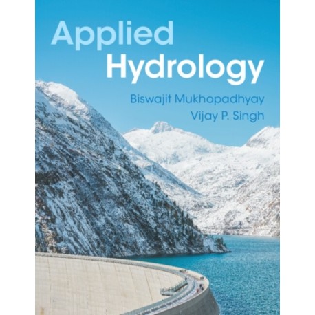 Applied Hydrology