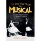 The Year that Made the Musical: 1924 and the Glamour of Musical Theatre