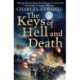 The Keys of Hell and Death