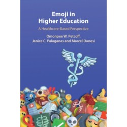 Emoji in Higher Education: A Healthcare-Based Perspective