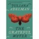 The Grateful Water