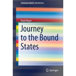 Journey to the Bound States