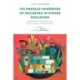 The Emerald Handbook of Wellbeing in Higher Education: Global Perspectives on Students, Faculty, Leaders, and Institutions