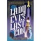 Lady Eve's Last Con