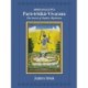 Abhinavagupta Para-trisika-vivarana: the Secret of Tantric Mysticism