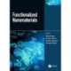 Functionalized Nanomaterials