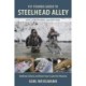 Fly Fishing Guide to Steelhead Alley: Steelhead, Salmon, and Brown Trout in Lake Erie Tributaries