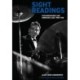 Sight Readings: Photographers and American Jazz, 1900-60