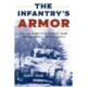 The Infantry's Armor: The U.S. Army's Separate Tank Battalions in World War II